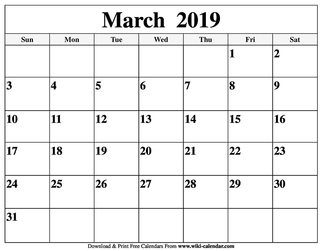 free-download-printable-march-2019-calendar-with-holidays-qualads