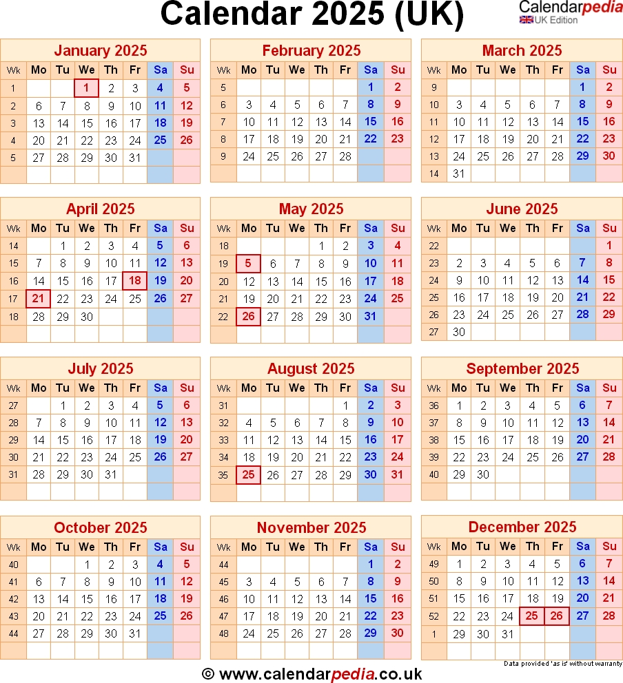 online-calendar-2025-with-week-numbers-qualads
