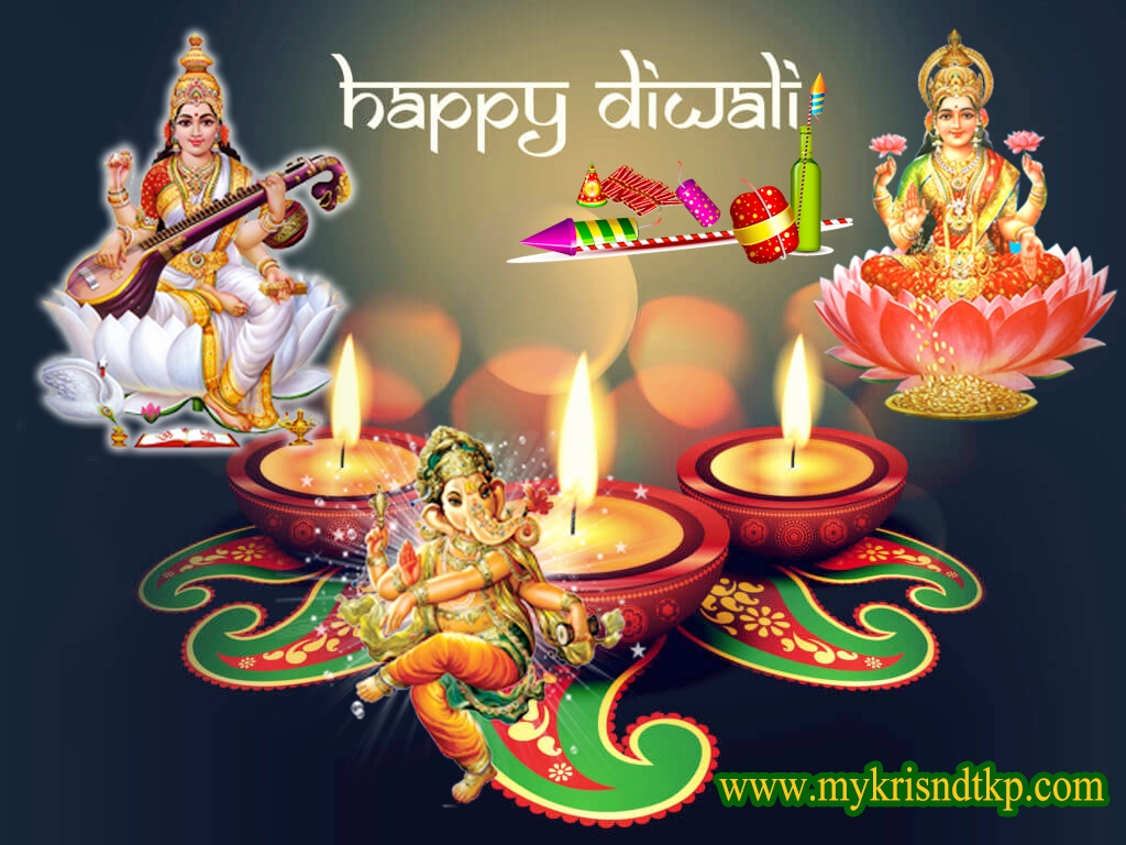 Diwali Date India 2018 19 20 21 22 23 24 25 26 27 28 29 30