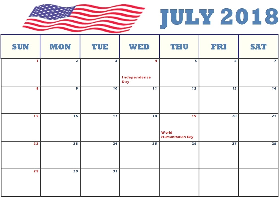 july-2018-calendar-us-qualads