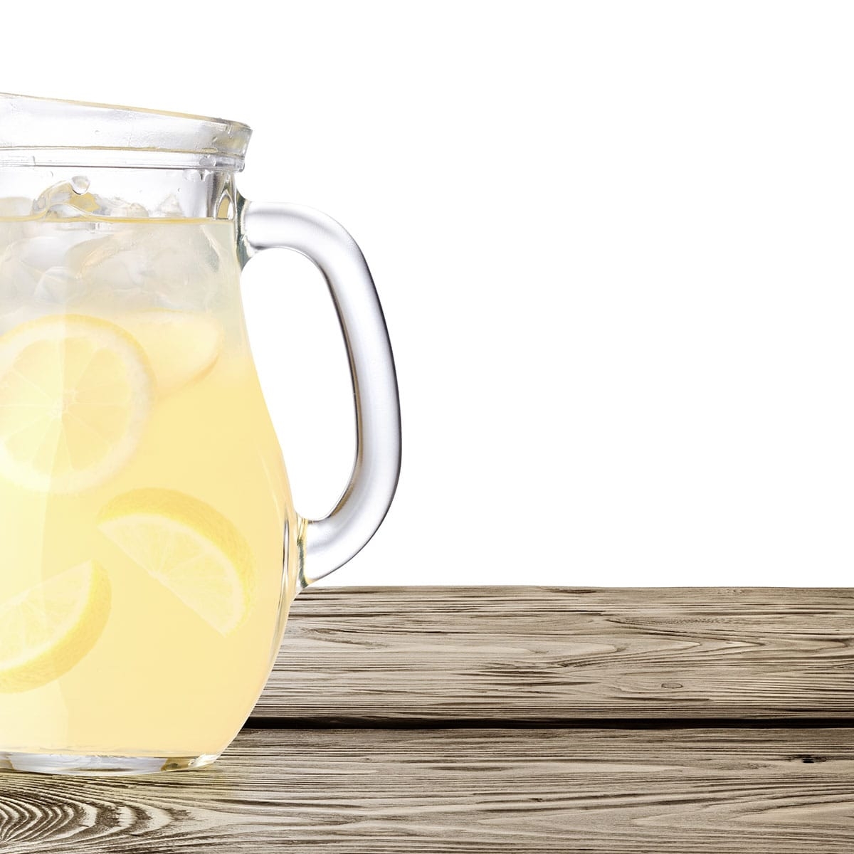 National Lemonade Day August 20 2019 National Today