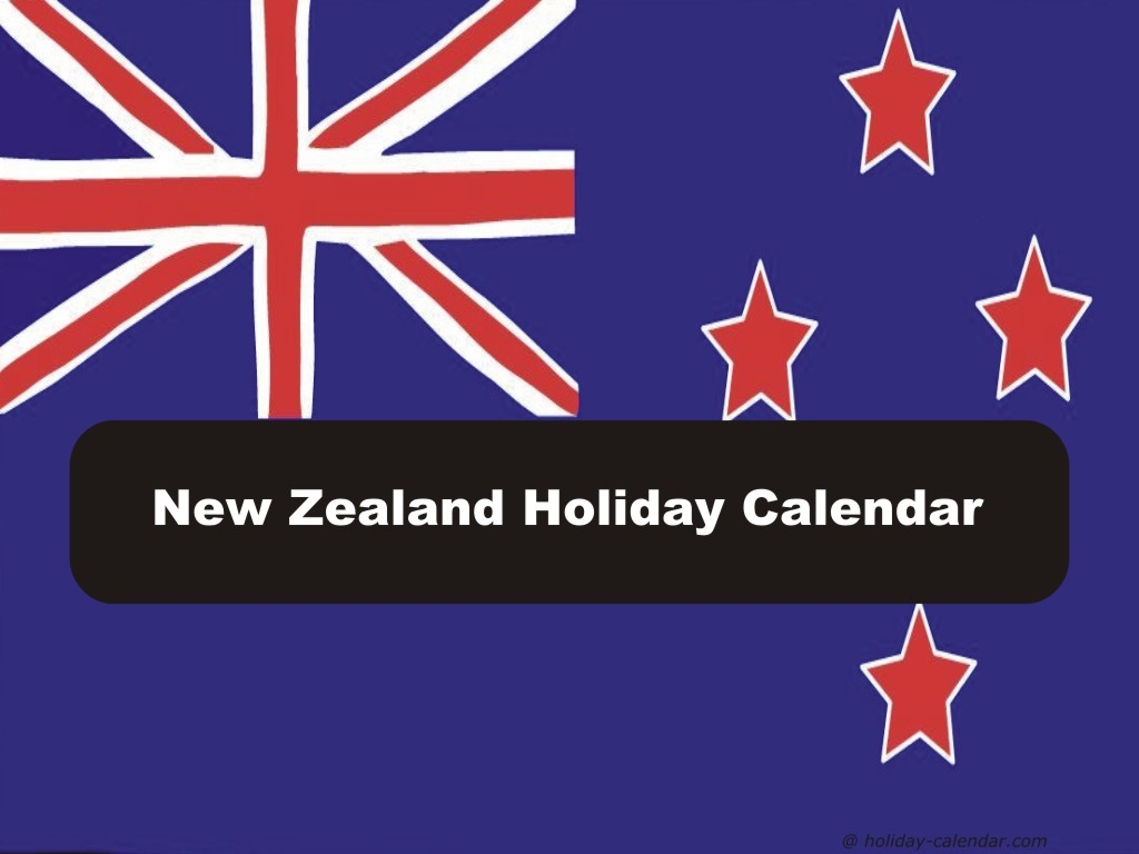 2019-public-holidays-new-zealand-qualads