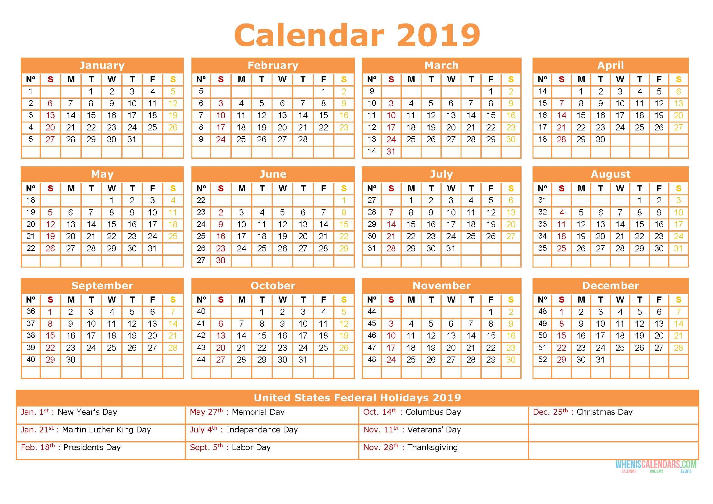 2019-yearly-calendar-with-holidays-printable-us-edition-rbs2e321-qualads