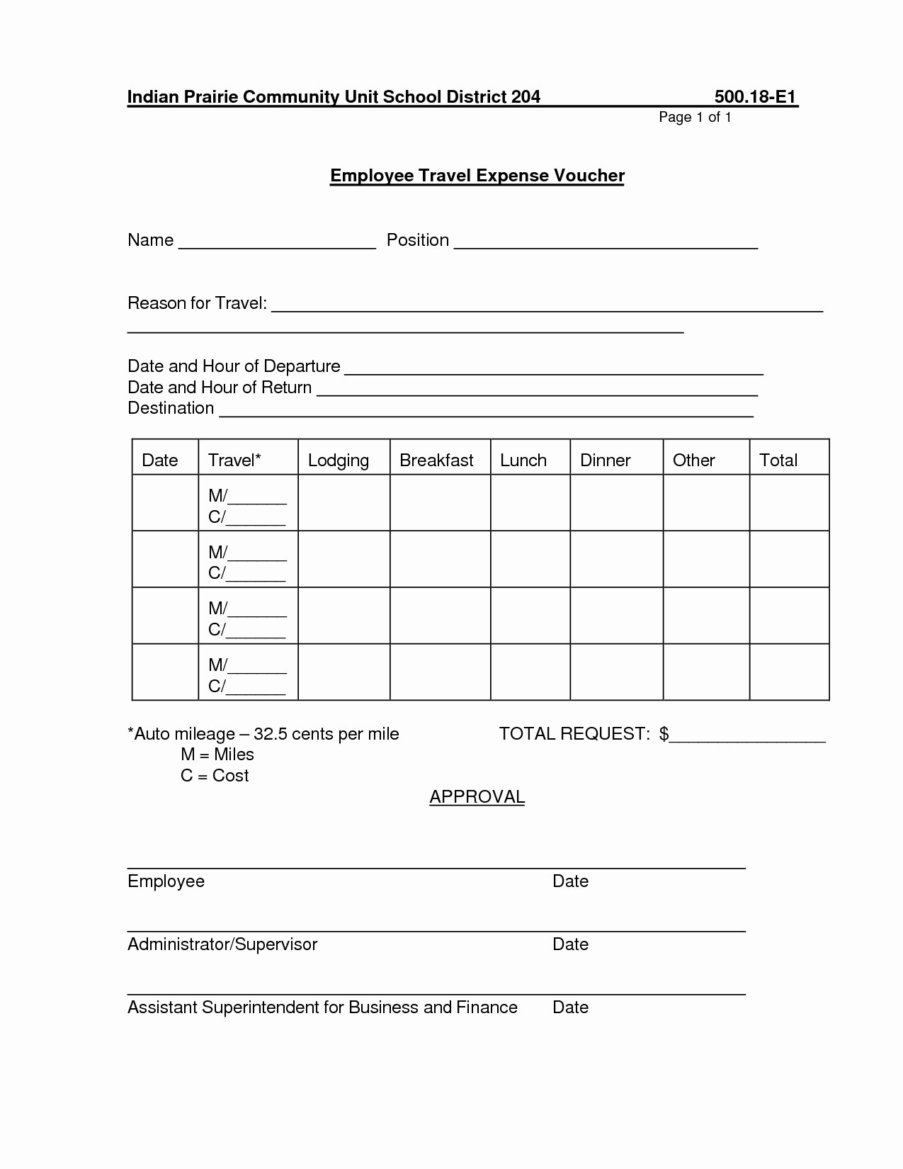 Employee Availability Form Template Versatolelive