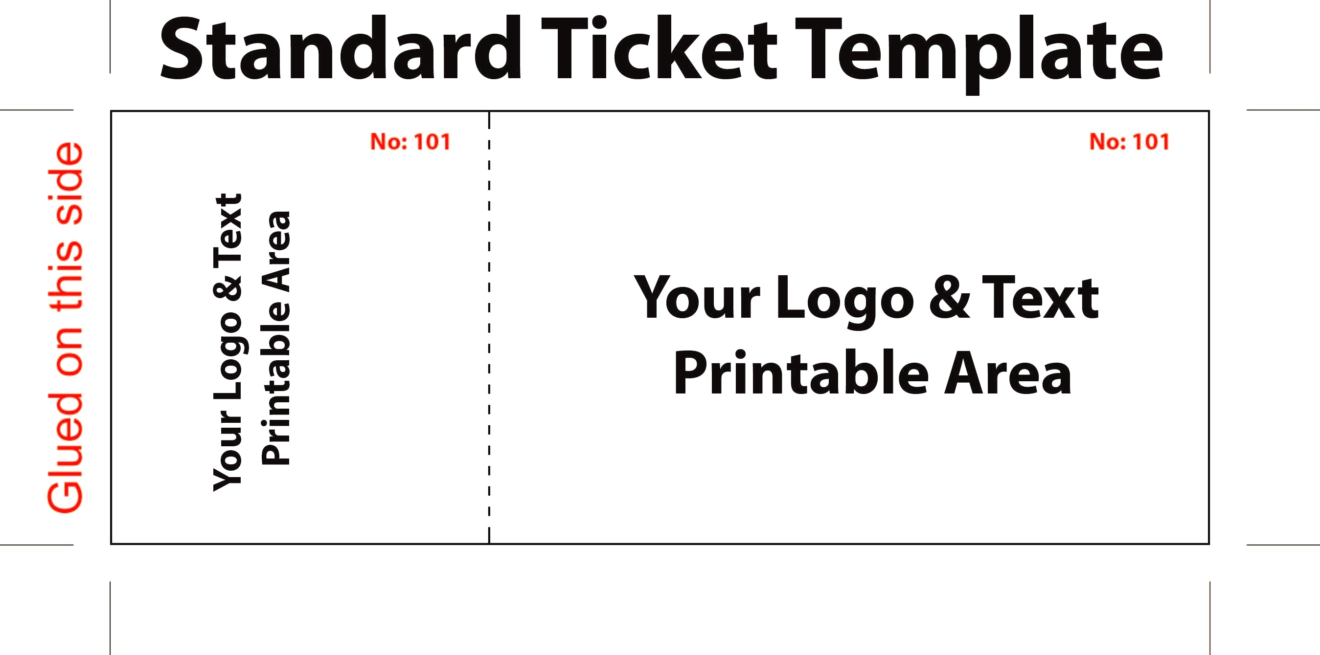blank-event-ticket-template-qualads