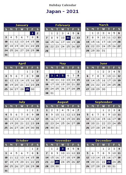 Sept 2020 Calendar With Holidays 2022