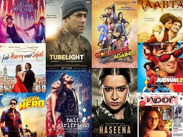 13 Best Bollywood Movies On Netflix- Everyone Should Watch | Qualads