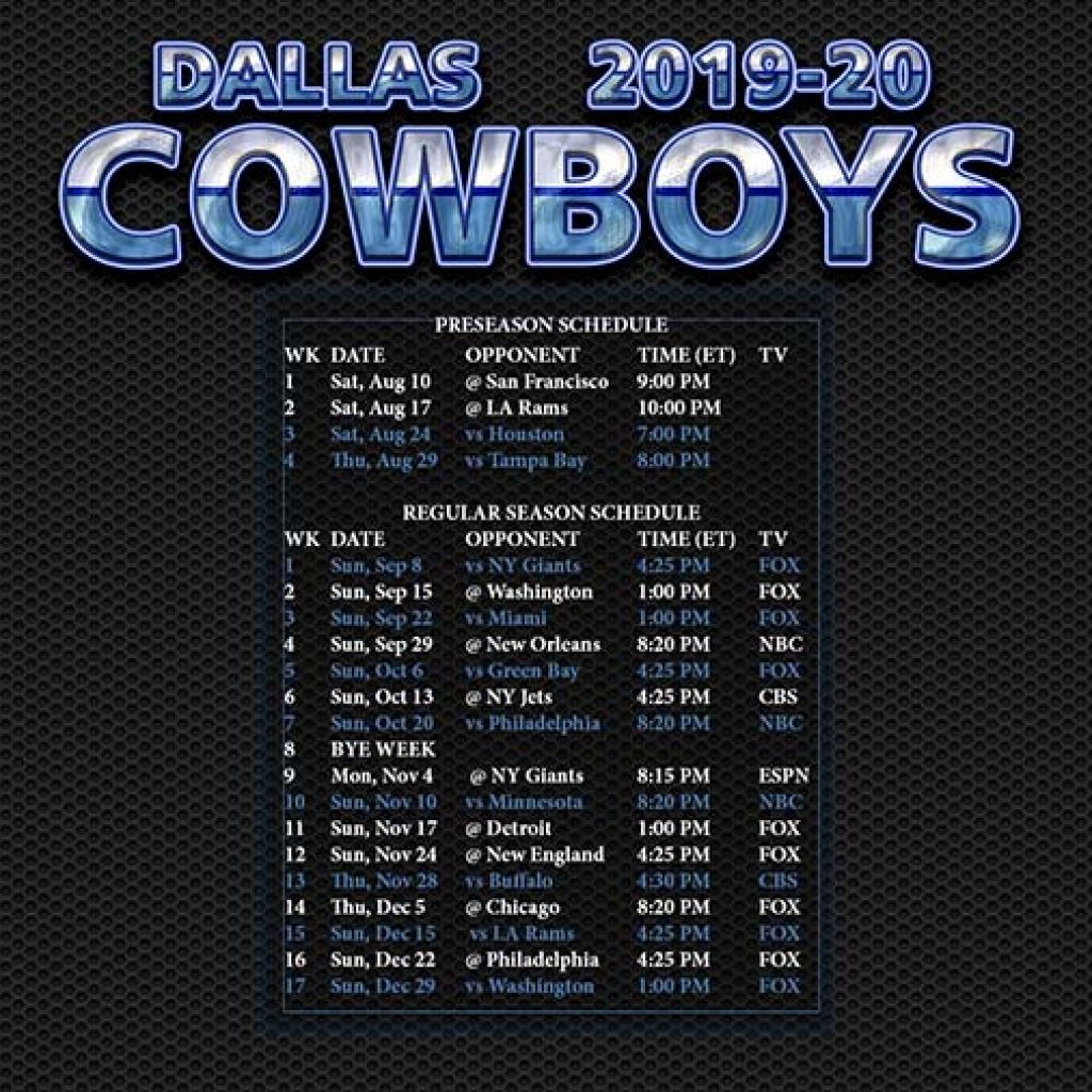 dallas-cowboys-schedule-2020-2020-printable-qualads