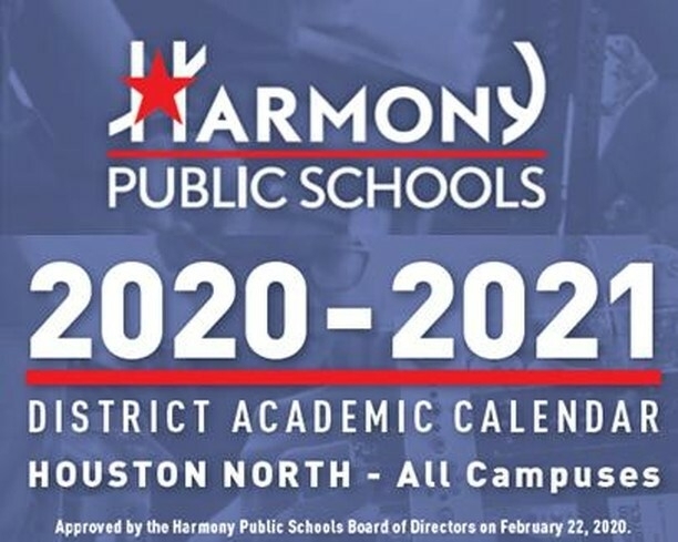 hse-school-calendar-2023-2024-recette-2023-vrogue