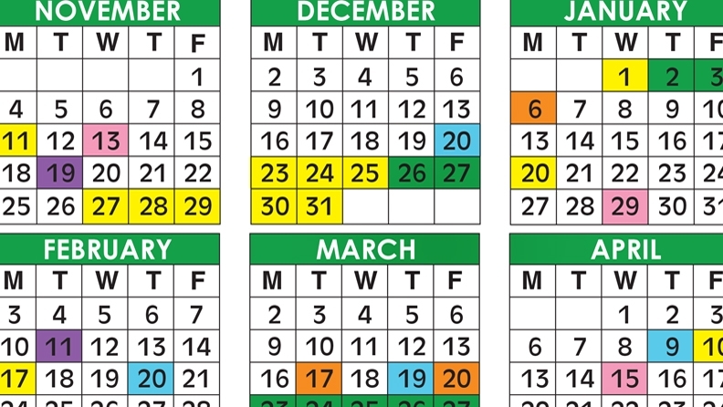broward-county-public-schools-official-2019-2020-calendar-qualads