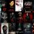 Best Netflix Horror Movies 2020