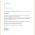 Business Introduction Email Template