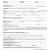 Maryland Lease Agreement Form Template