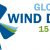 Global Wind Day 2019