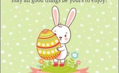 Happy Easter Cards Easter E Cards Easter Greetings Dgreetings