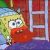 When Is Leif Erikson Day 2019 2020