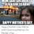 Mothers Day Memes 2019