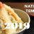 National Tempura Day 2019