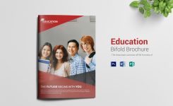 Patient Education Brochure Templates Kleobergdorfbibco