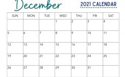 print-december-2021-calendar