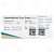Bus Ticket Template Free