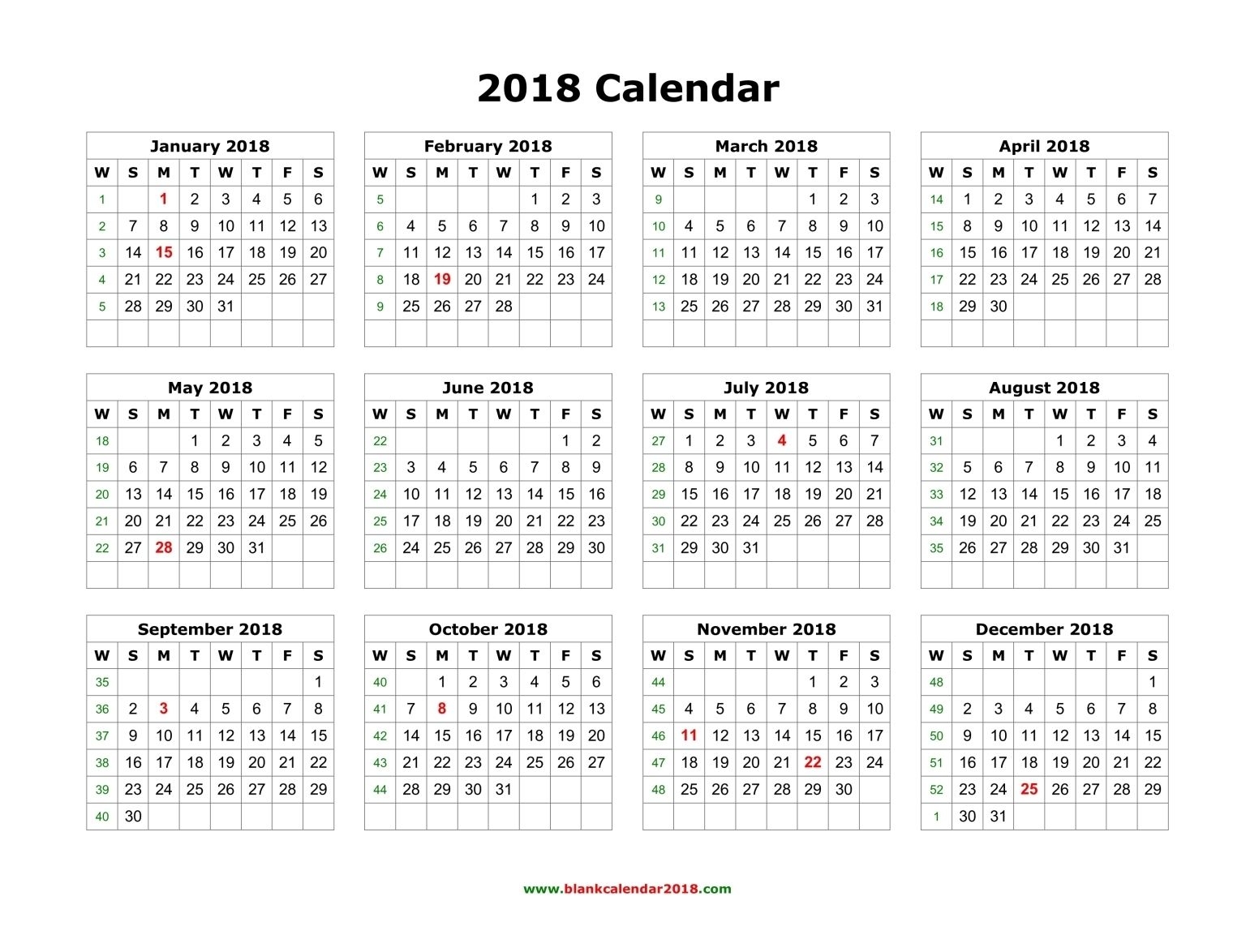 November 2017 Calendar Usa E1506726382734