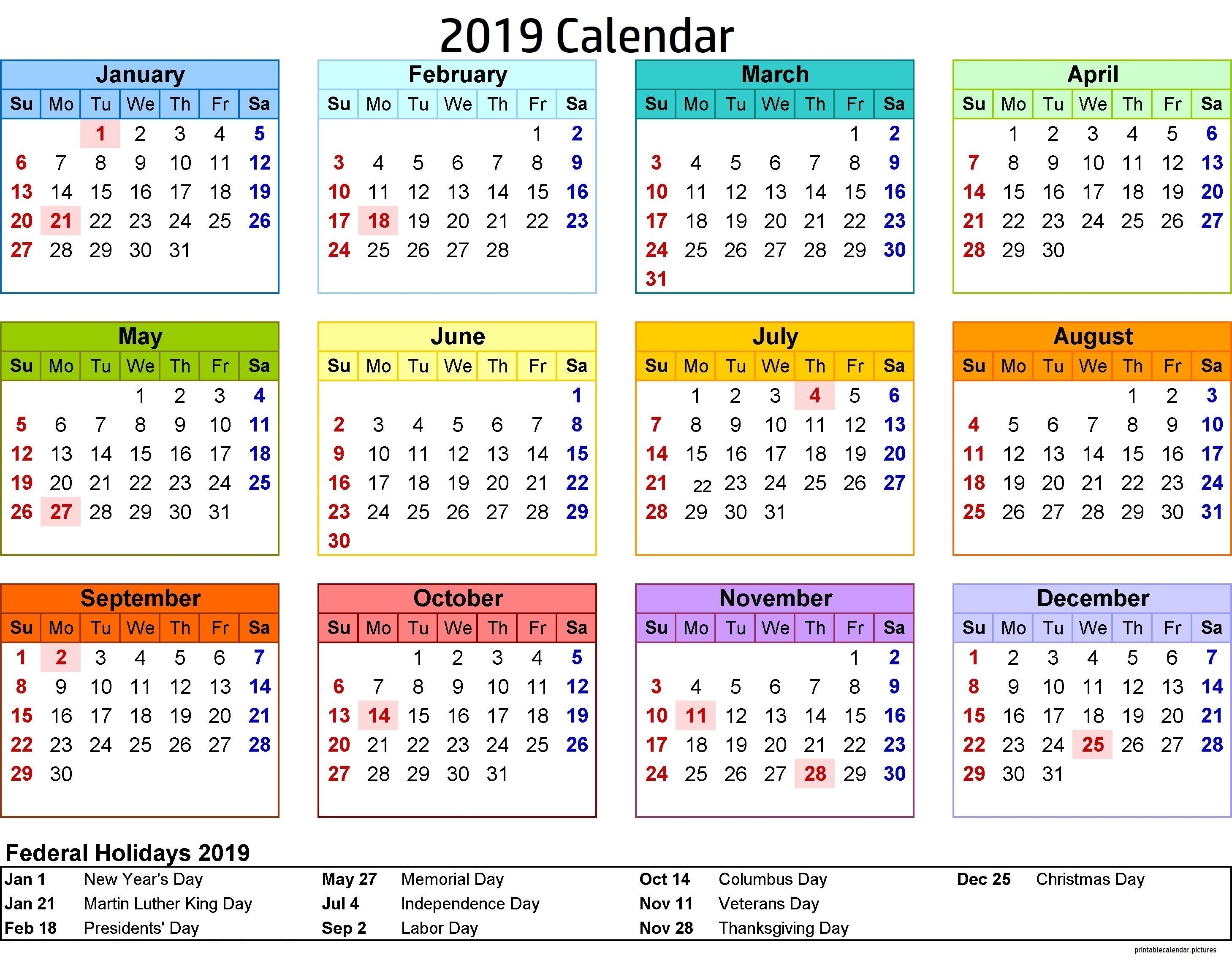 2019-philippine-calendar-template-qualads