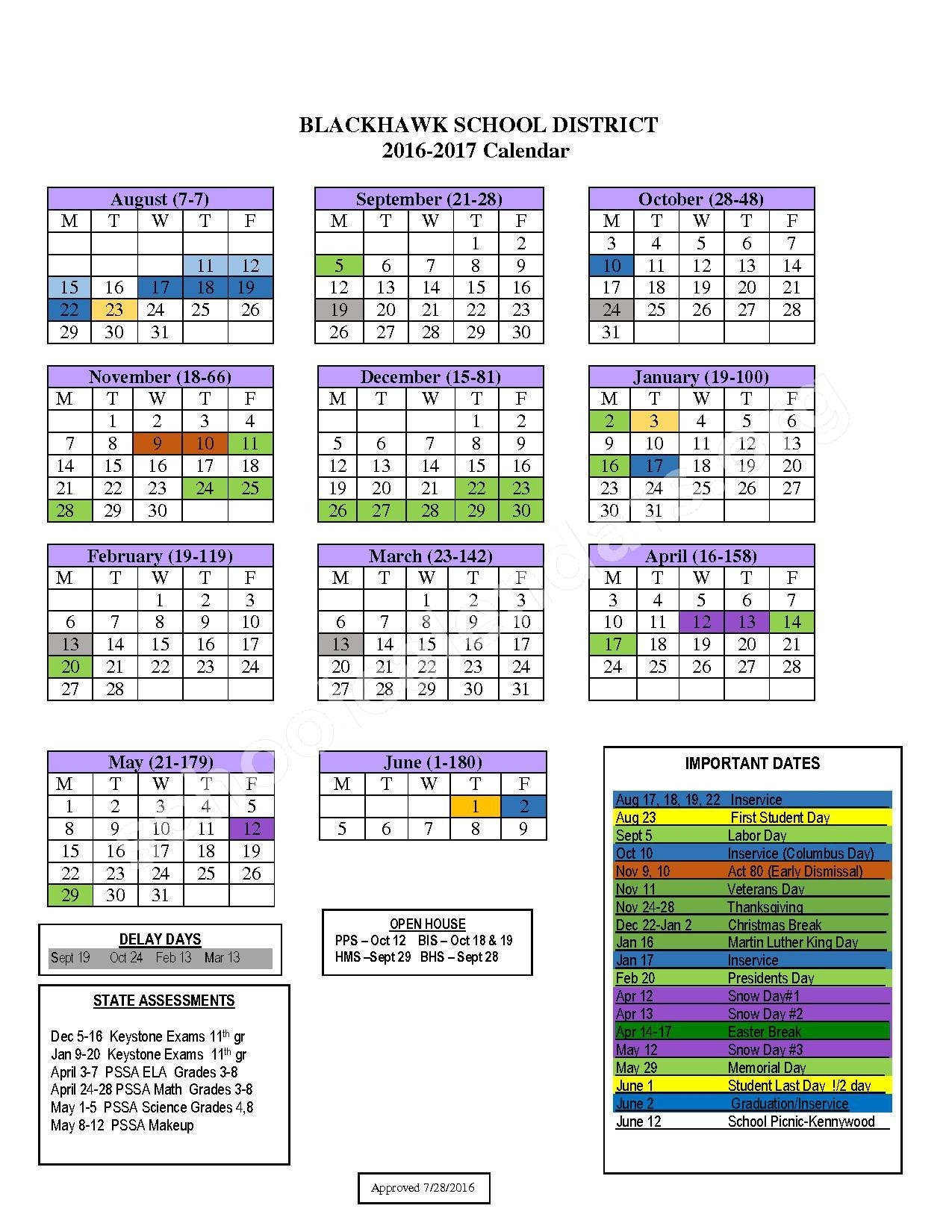 Northwestern Academic Calendar Qualads