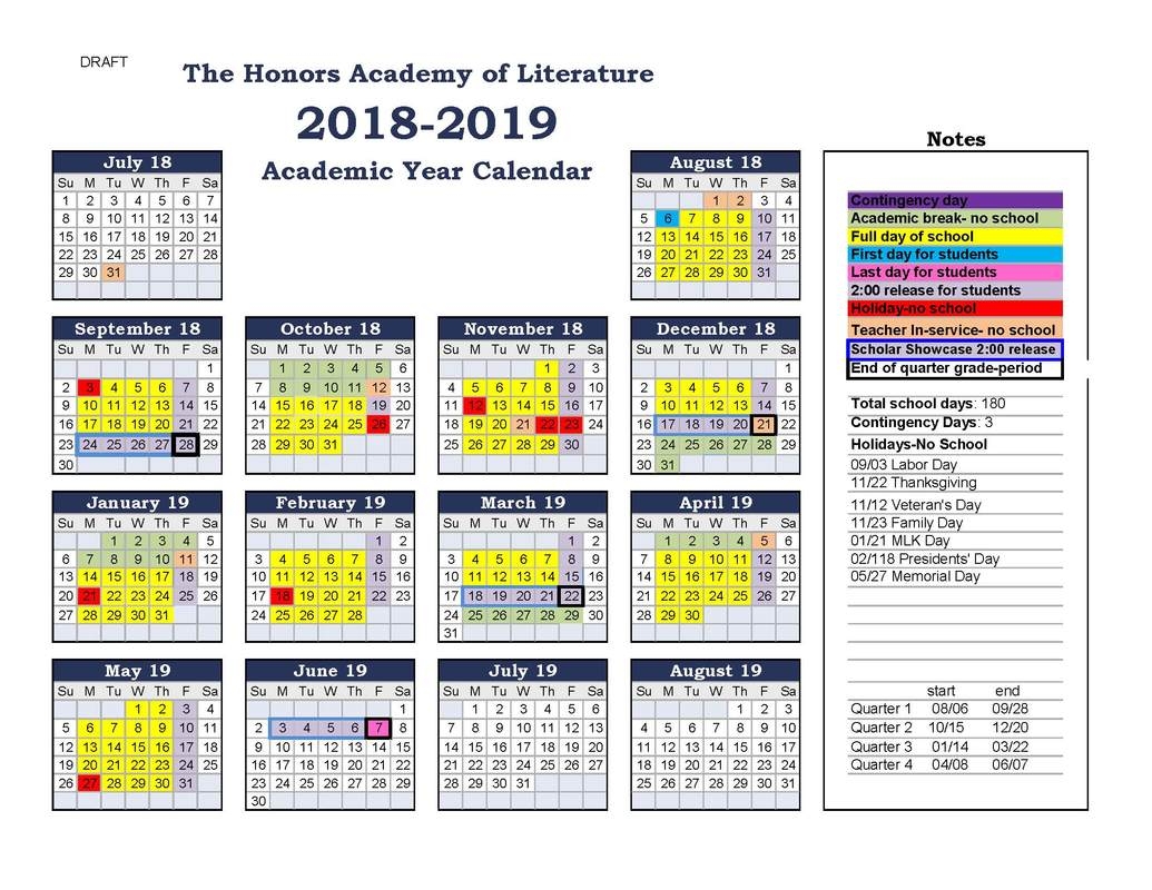 washoe-county-school-district-calendar-qualads