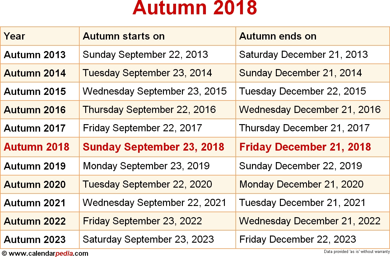 University Of Iowa Academic Calendar Qualads