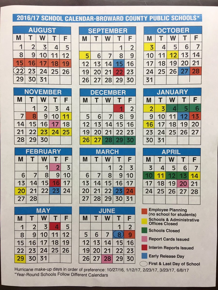 Baltimore County Public School Calendar Qualads