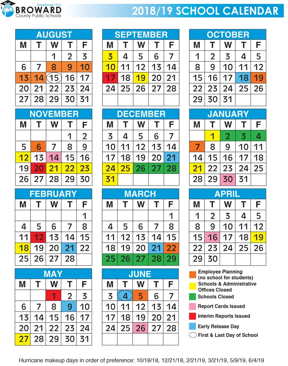 broward-county-calendar-2021-22-printable-word-searches