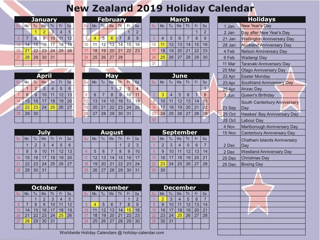 february-2019-calendar-new-zealand-qualads