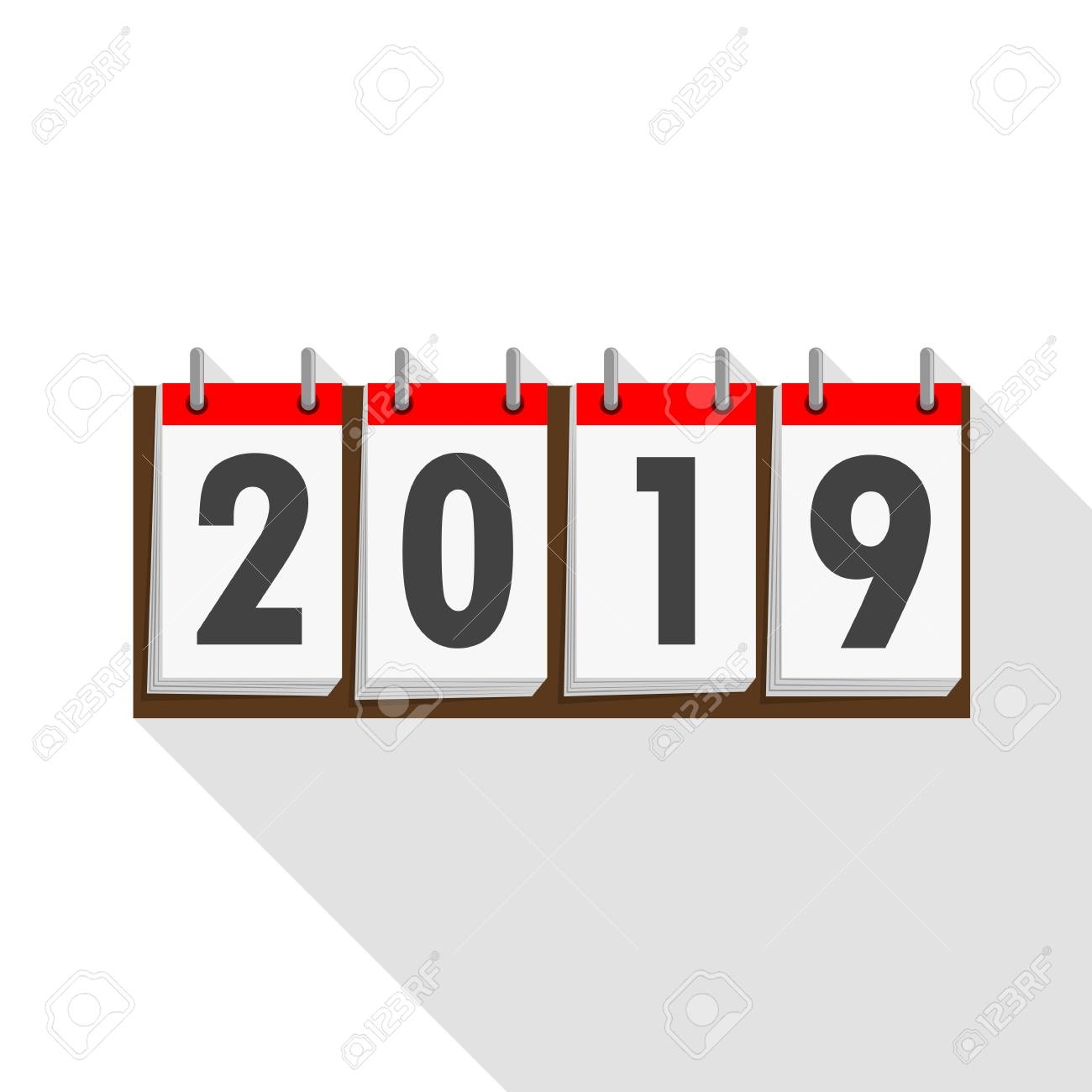 2019-calendar-icon-qualads