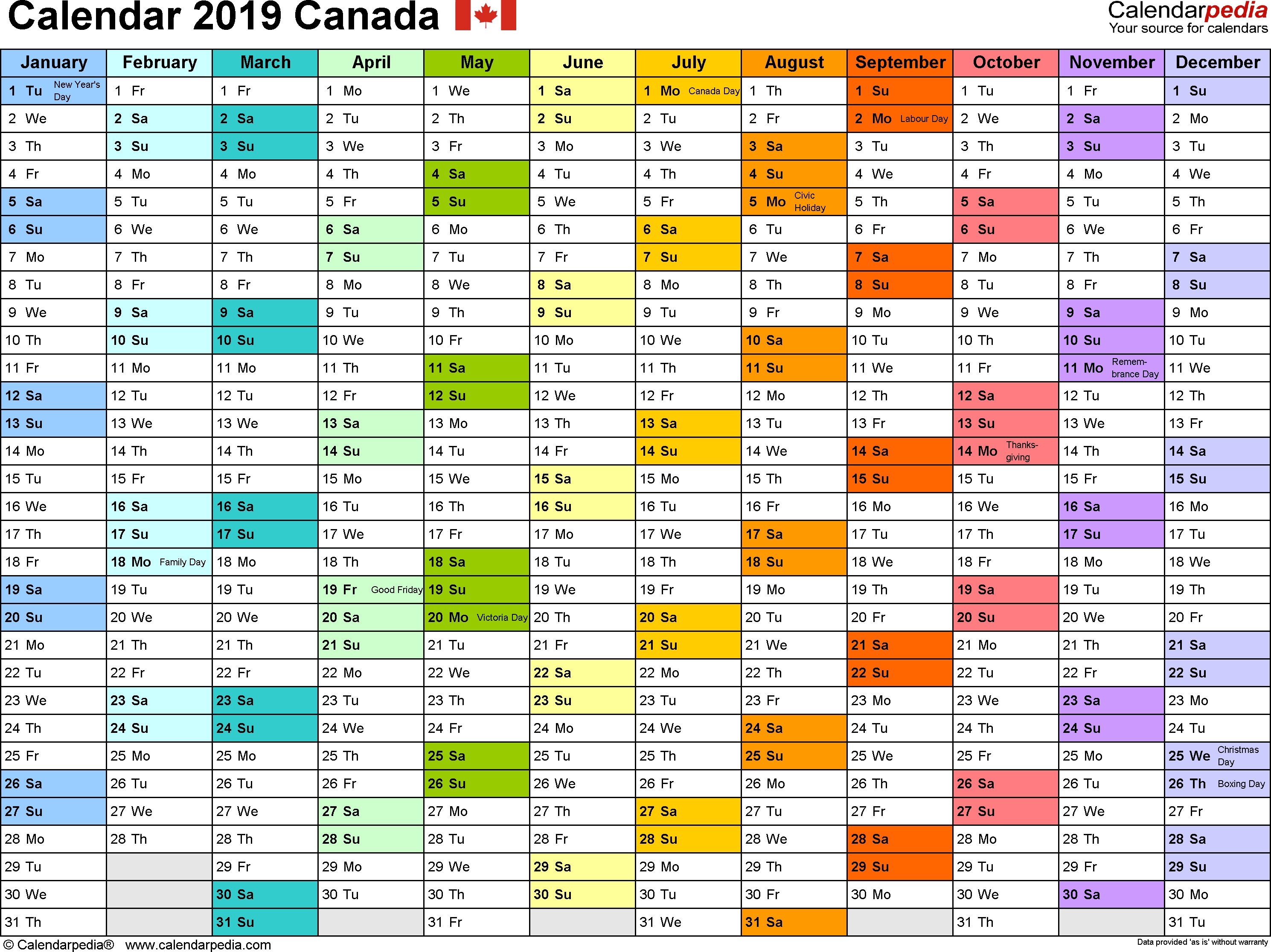 2019-calendar-canada-qualads