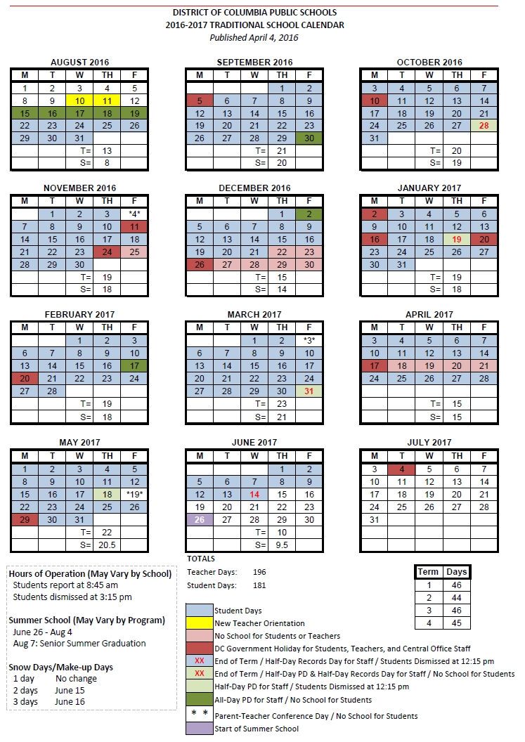 dcps-school-calendar-qualads
