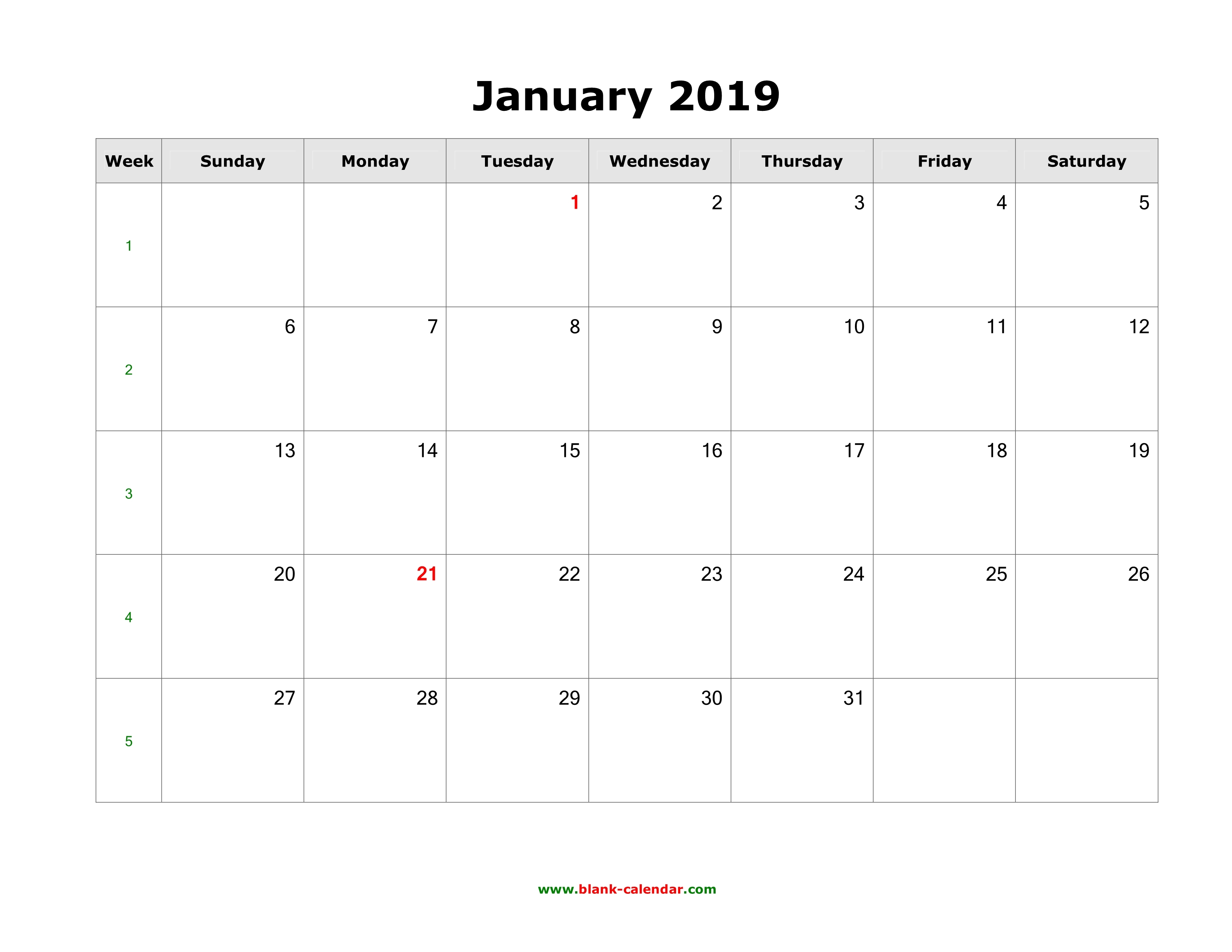 january-2019-blank-calendar-qualads
