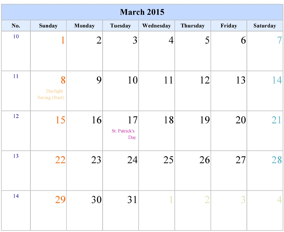 March calendar. Календарь ПП. Calendar March 2015. Календарь 2015. Май 2015 календарь.