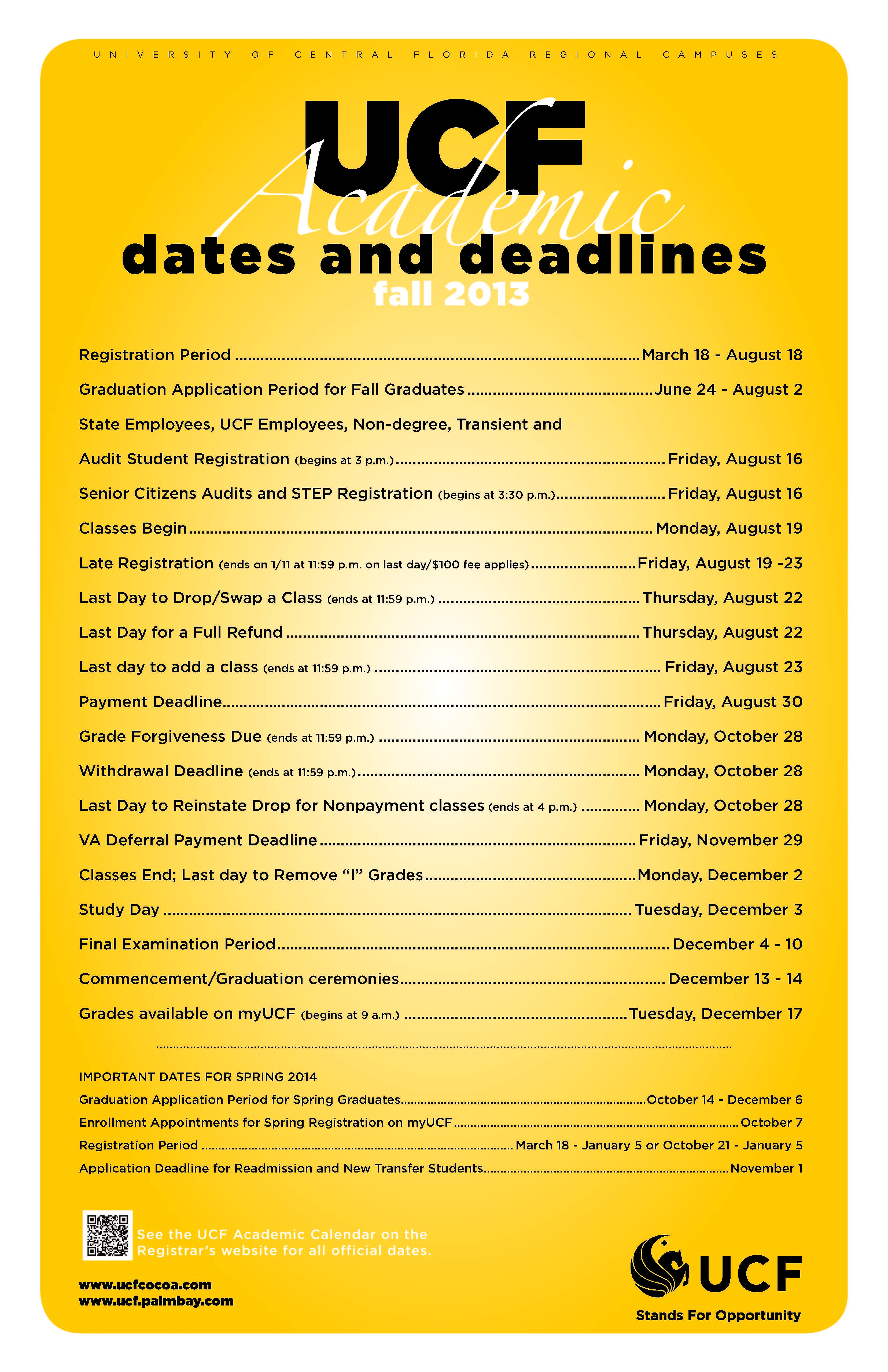 ucf-academic-calendar-qualads