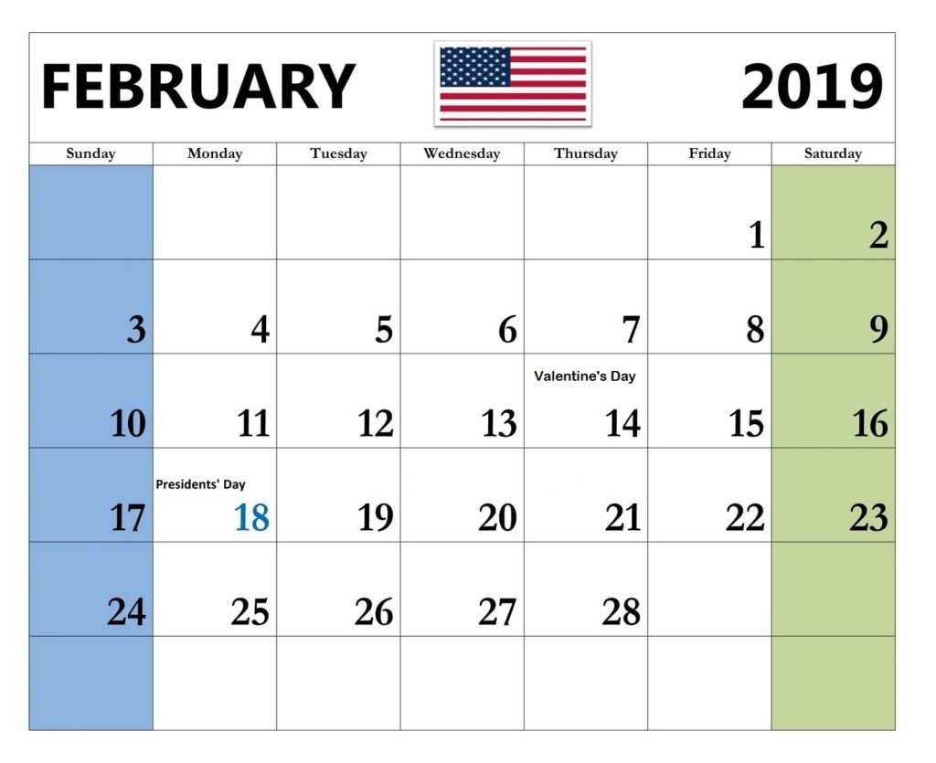 february-2019-calendar-templates-for-word-excel-and-pdf