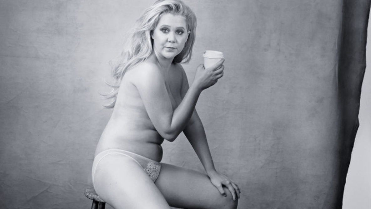 Is It The End Of The Pirelli Calendar As We Know It Fstoppers