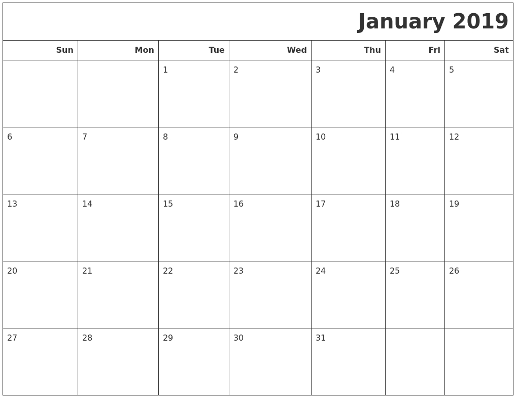 january-2019-calendar-monday-start-qualads