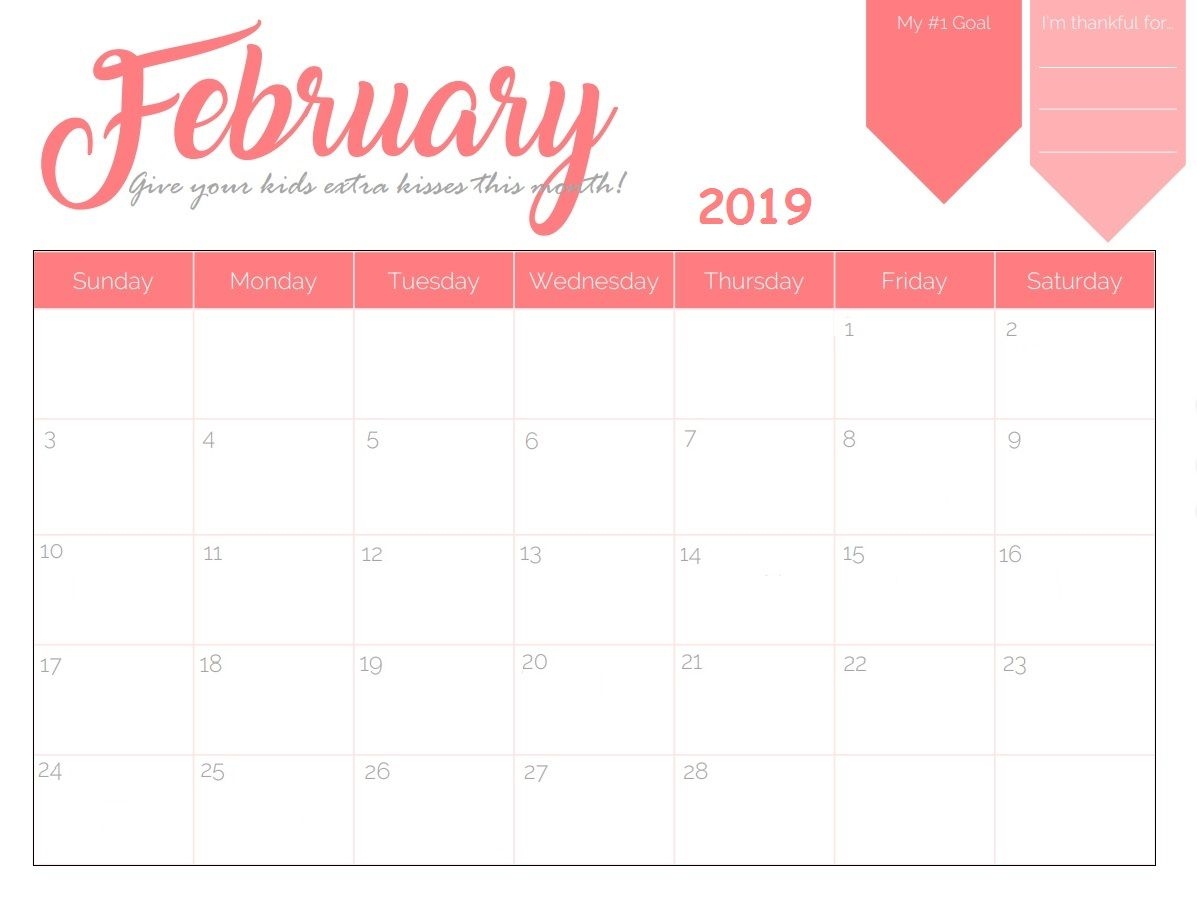 february-2019-calendar-free-blank-printable-with-holidays