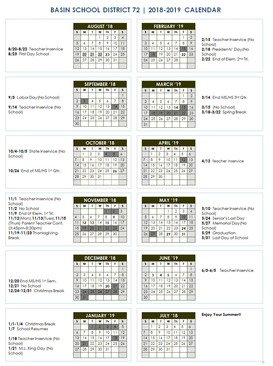boise-school-district-calendar-qualads