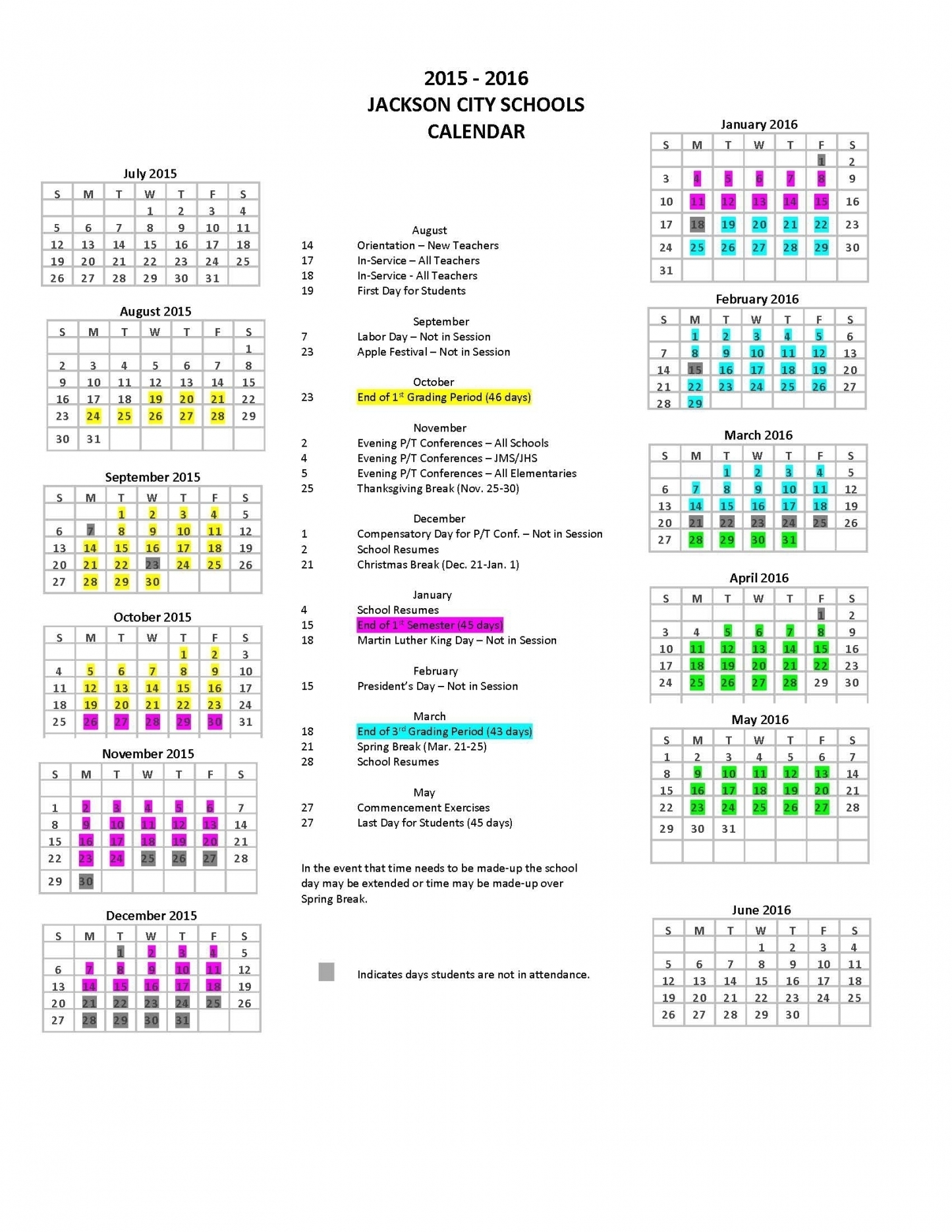 Uga Academic Calendar Qualads