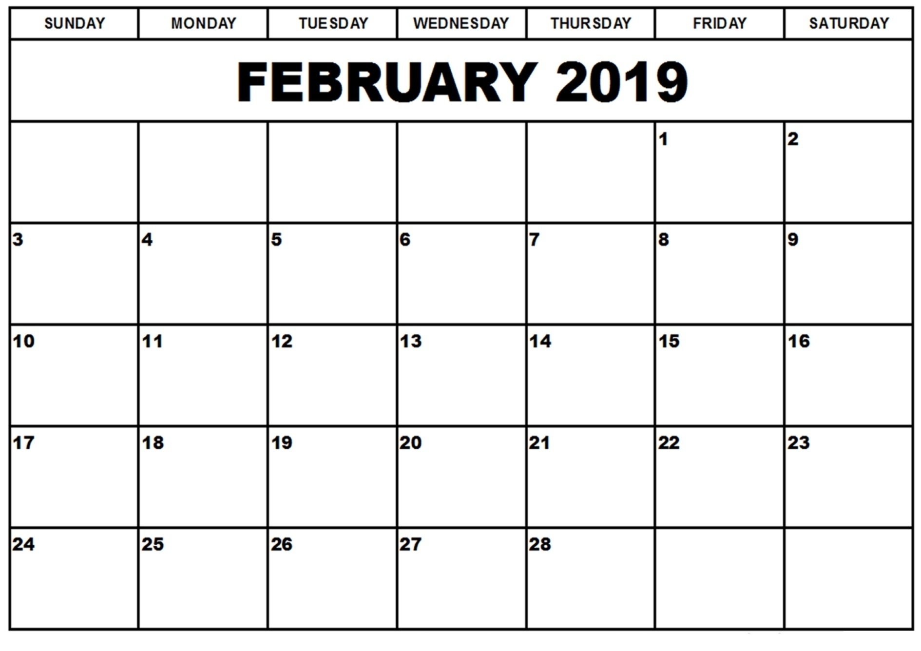 feb-2019-calendar-nz-qualads