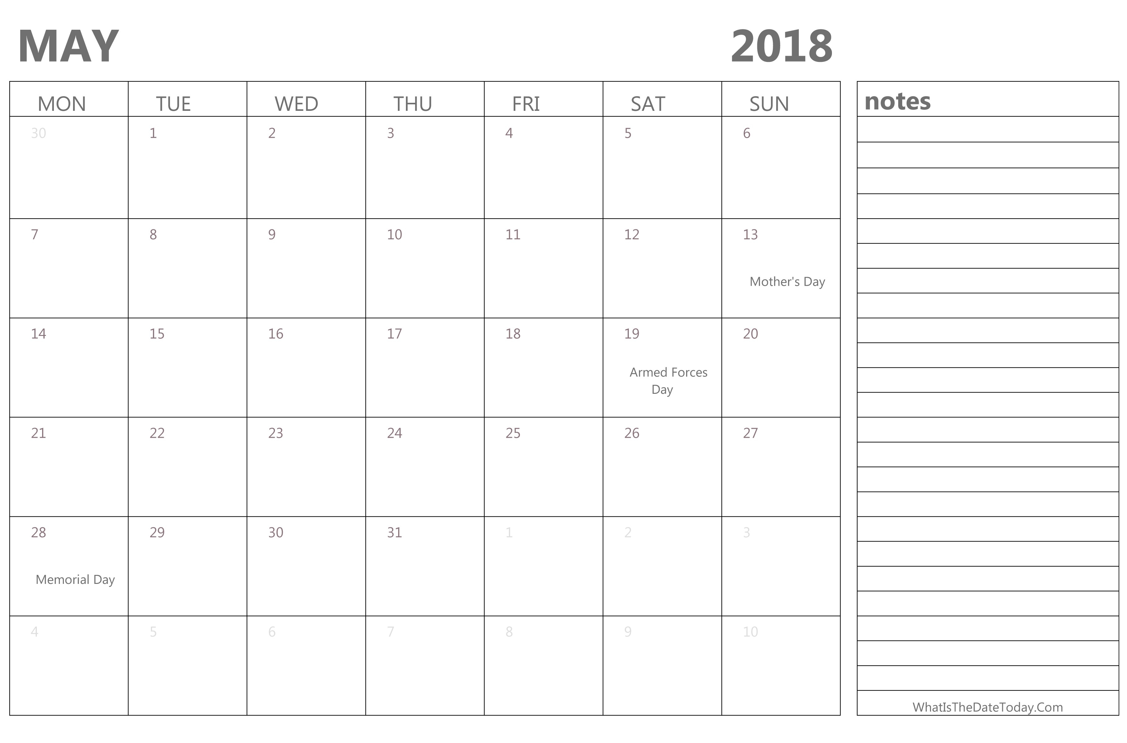 printable-personalized-calendar-qualads