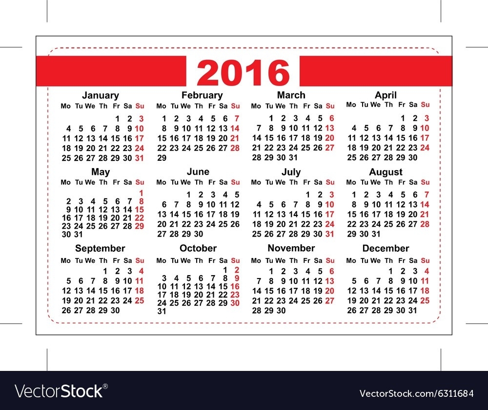 Pocket Calendars Template Celoyogawithjoco Free Printable Pocket