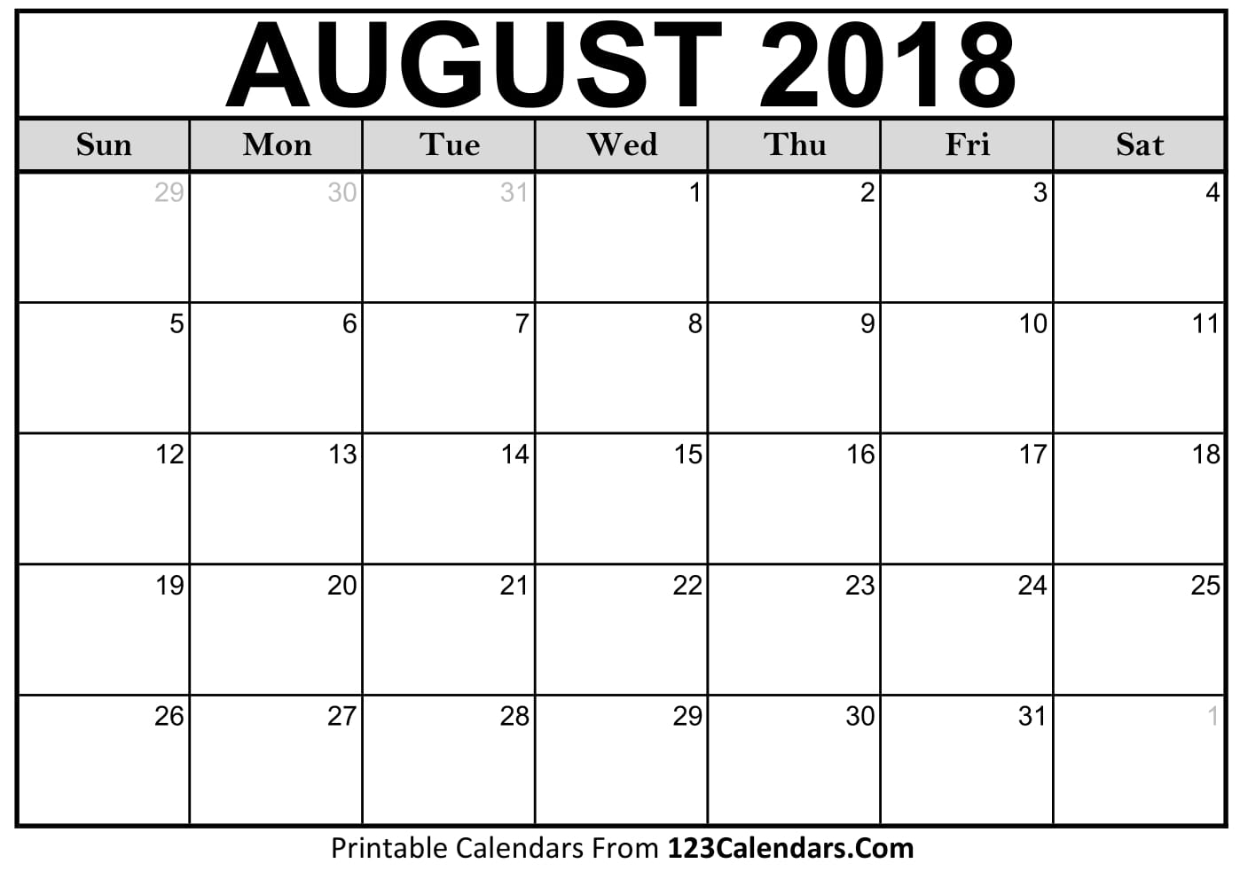 august-calendar-printable-qualads