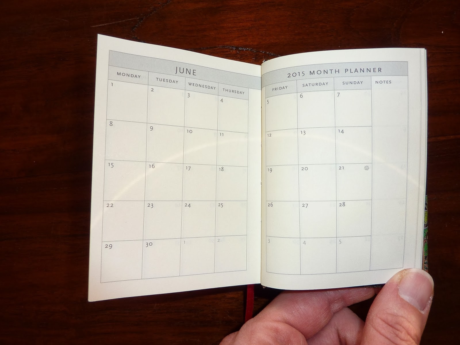 Printable Calendar Booklet Printable Calendar Booklet Monthly